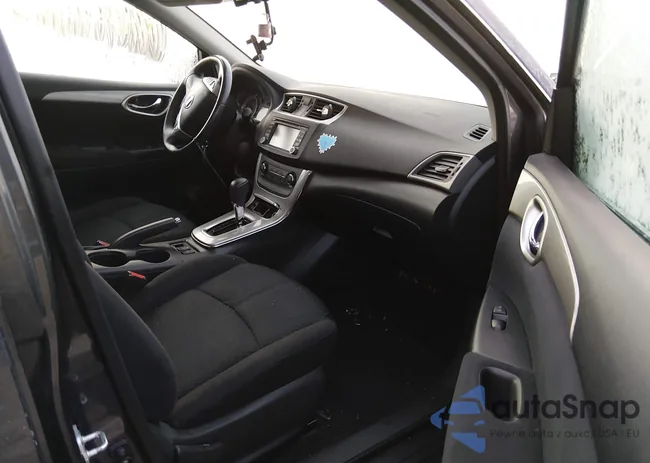 3N1AB7AP3FY258887: 44063653