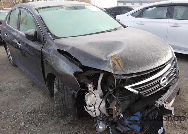 3N1AB7AP3FY258887: 44063653