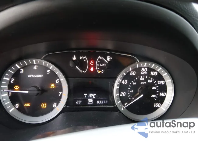 3N1AB7AP3FY258887: 44063653