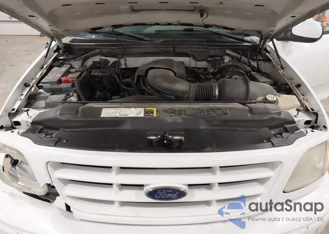 1FTRX18W53NB96056: 44063658