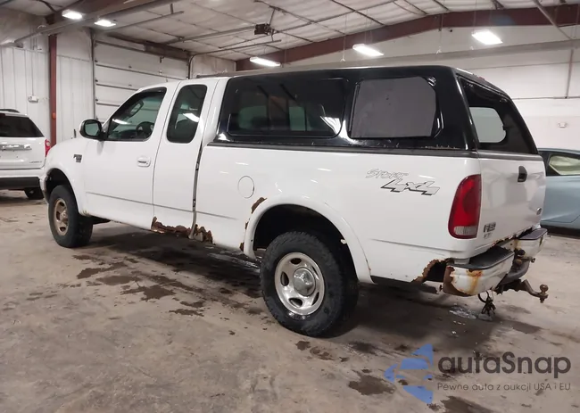 1FTRX18W53NB96056: 44063658