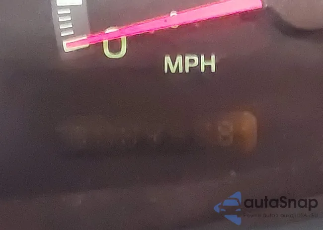 1FTRX18W53NB96056: 44063658