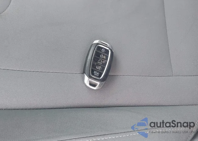 5NPLM4AG3MH011183: 44063669