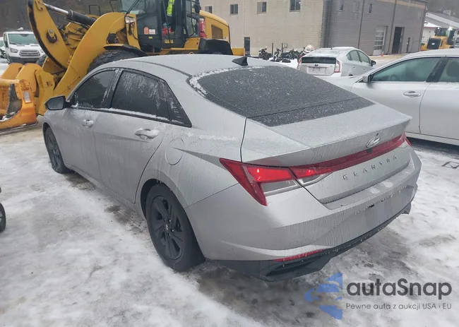 5NPLM4AG3MH011183: 44063669