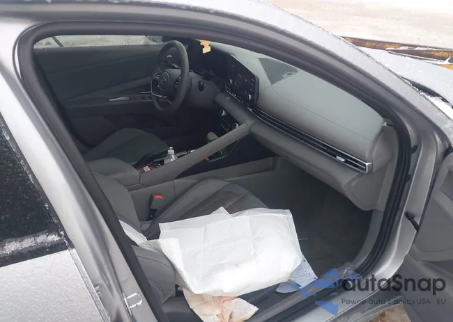 5NPLM4AG3MH011183: 44063669