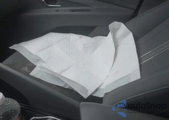 5NPLM4AG3MH011183: 44063669