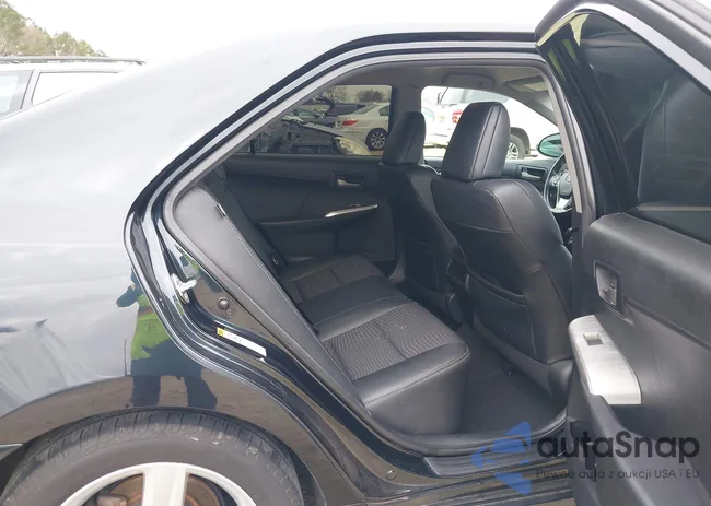 4T1BF1FK1CU033068: 44063671