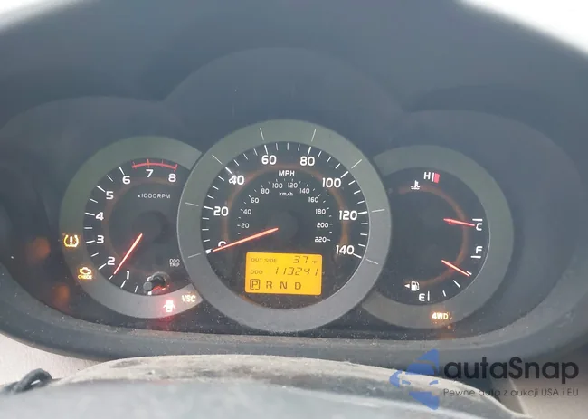 JTMBD31V286067281: 44063673