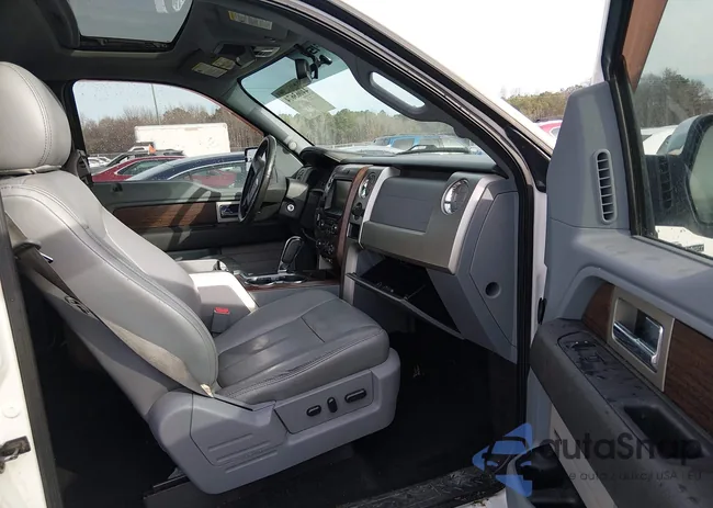 1FTFW1ET1DKD99240: 44063674