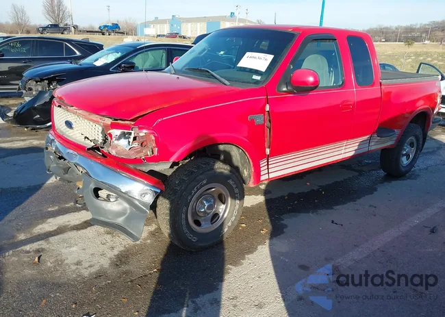 1FTRX08L0YKB35450: 44063676