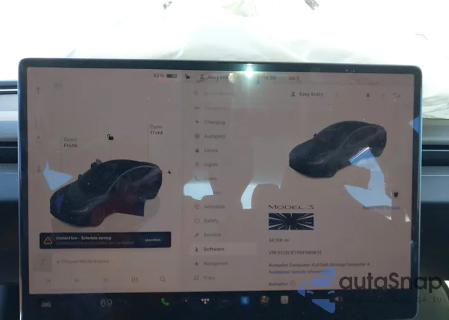 5YJ3E1ET6SF990633: 44063680