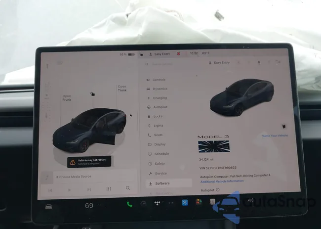 5YJ3E1ET6SF990633: 44063680