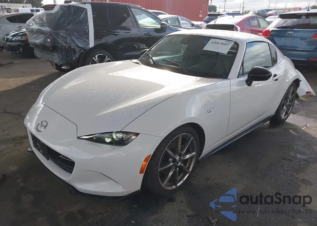 JM1NDAL75L0418180: 44063687