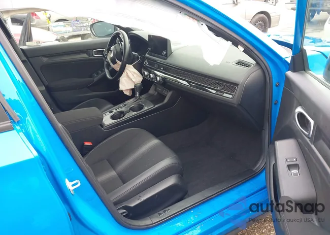 19XFL2H8XRE008716: 44063688