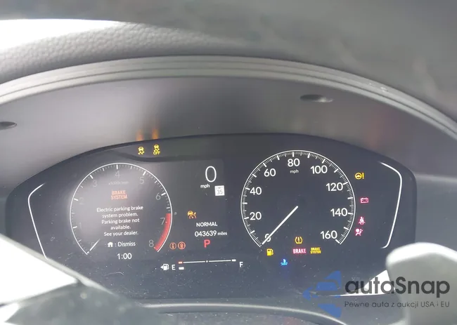 19XFL2H8XRE008716: 44063688