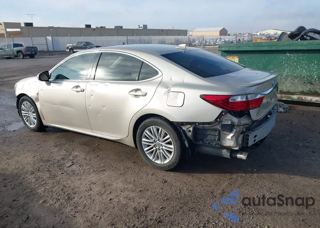 JTHBK1GG9F2195006: 44063702