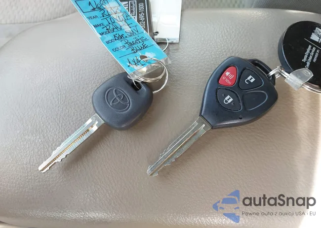 JTMBF4DV6C5051496: 44063705