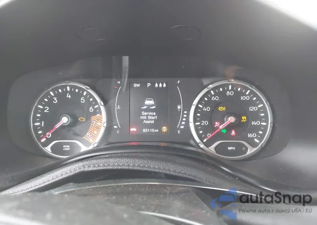 ZACNJBBB8KPK54739: 44063708