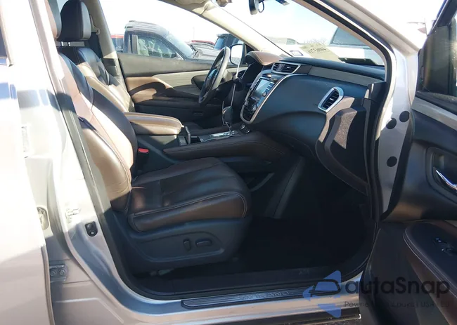 5N1AZ2MHXGN146467: 44063716