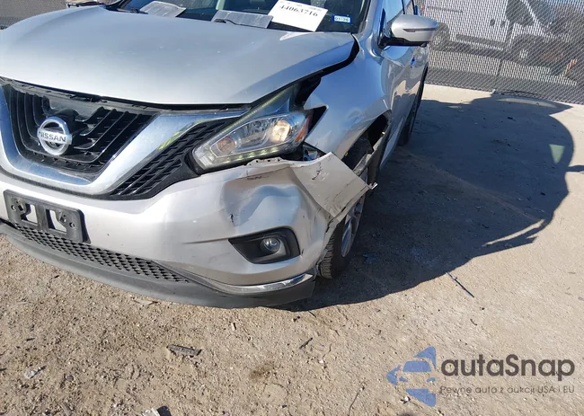 5N1AZ2MHXGN146467: 44063716