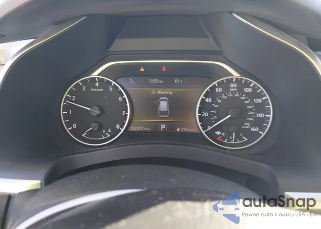 5N1AZ2MHXGN146467: 44063716