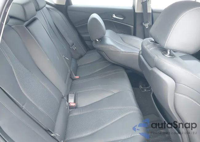 19UUB5F4XPA002198: 44063721