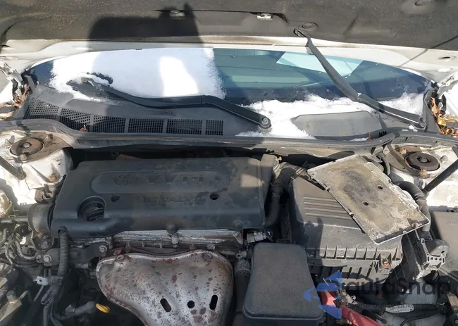 4T4BE46K59R093275: 44063723