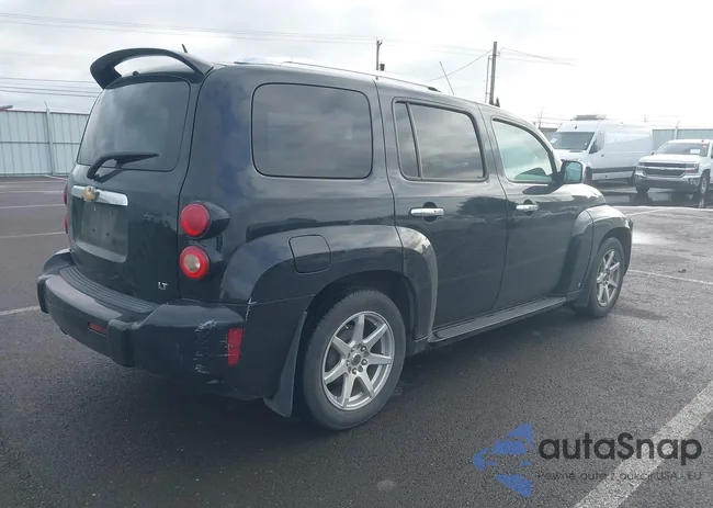 3GNDA23P76S611672: 44063726