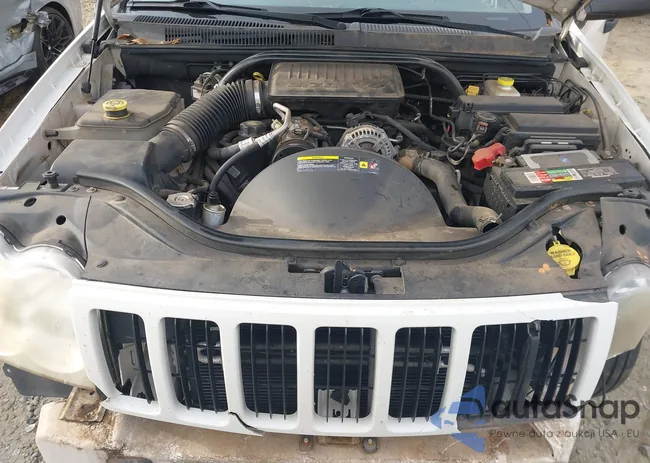 1J4GS48K56C218409: 44063731