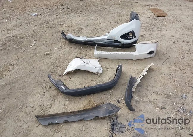 1J4GS48K56C218409: 44063731