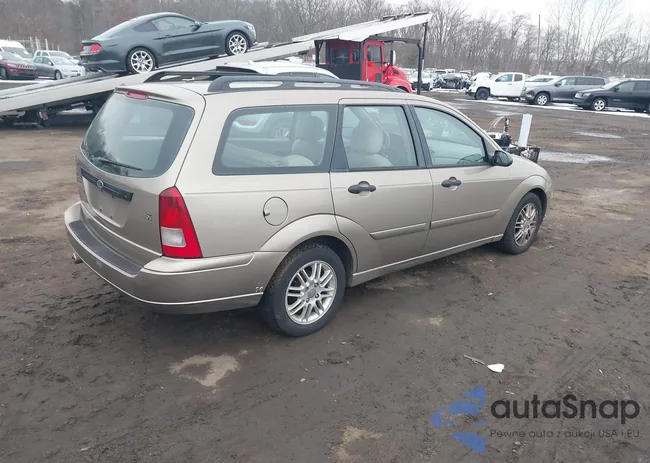 1FAFP36323W287227: 44063732