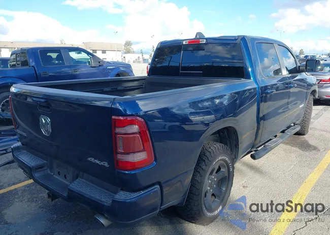 1C6SRFMT6KN821204: 44063738