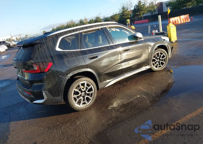 WBX73EF05R5Y80979: 44063741