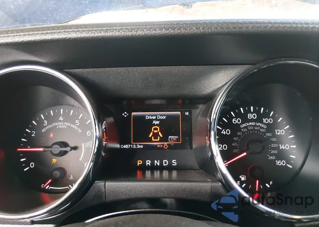 1FA6P8CF3H5308367: 44063743