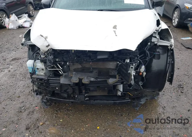 3N1CP5DV5LL532639: 44063747