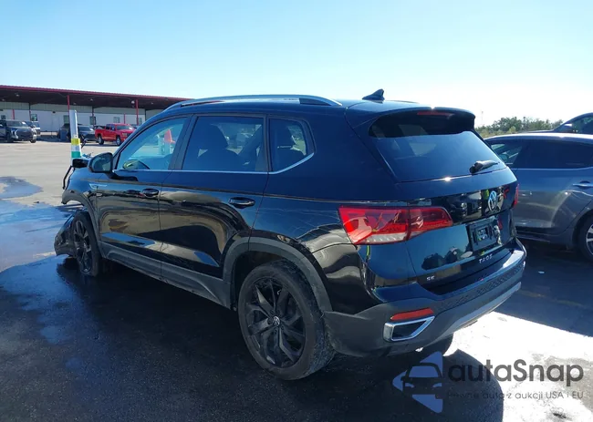 3VVEX7B28PM303674: 44063749