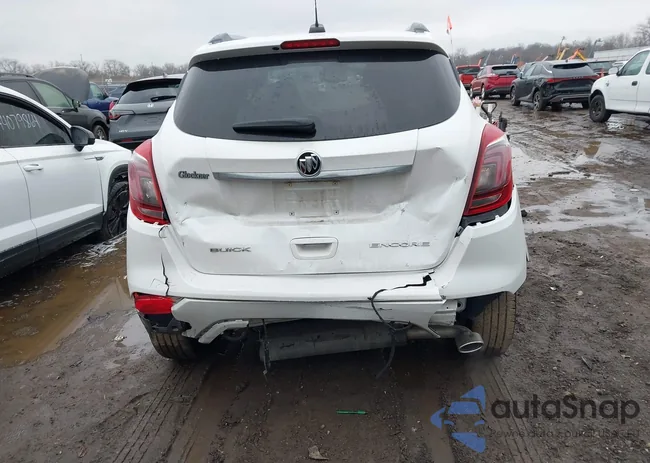 KL4CJBSBXHB028242: 44063753