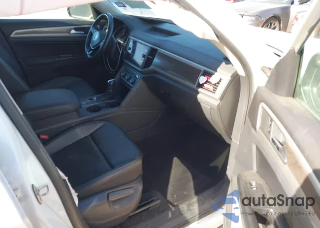 1V2WR2CAXKC524658: 44063763