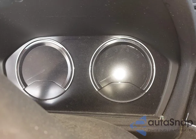 WBXYH9C0XL5P71426: 44063766