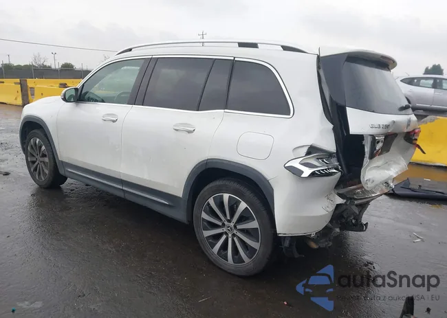 W1N4M4GB5MW102426: 44063767