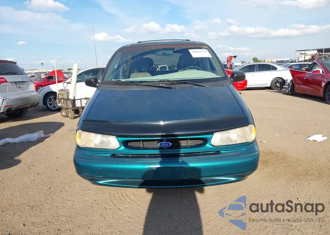 2FMDA5141TBC14071: 44063770