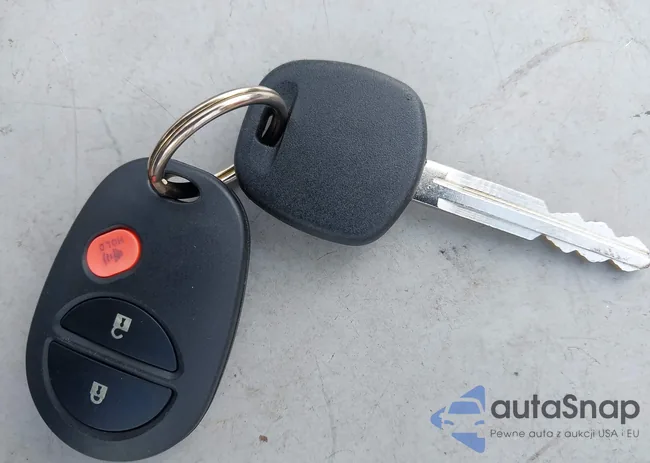 3TMMU4FN3DM050698: 44063777