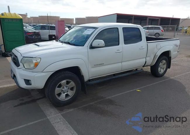 3TMMU4FN3DM050698: 44063777