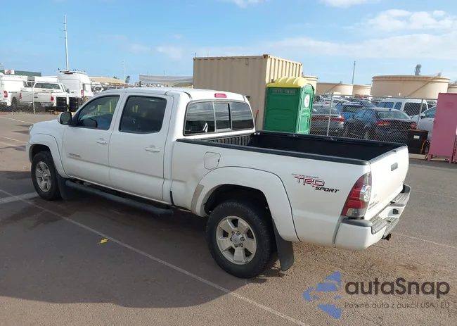 3TMMU4FN3DM050698: 44063777