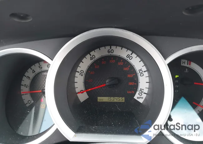 3TMMU4FN3DM050698: 44063777