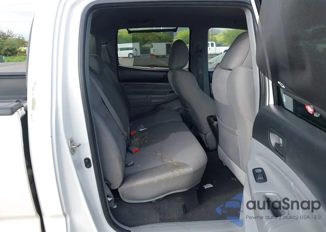 3TMMU4FN3DM050698: 44063777