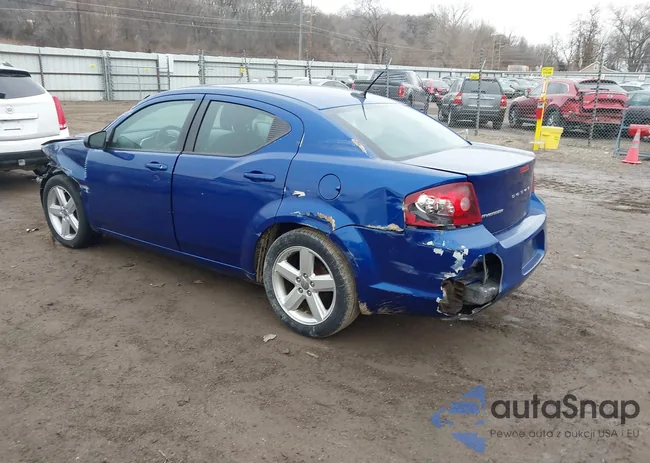 1C3CDZAB6DN535403: 44063784