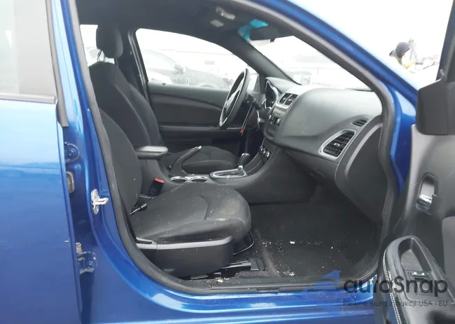 1C3CDZAB6DN535403: 44063784