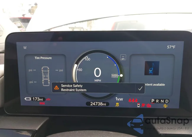 3GPKHWRM8RS513818: 44063785