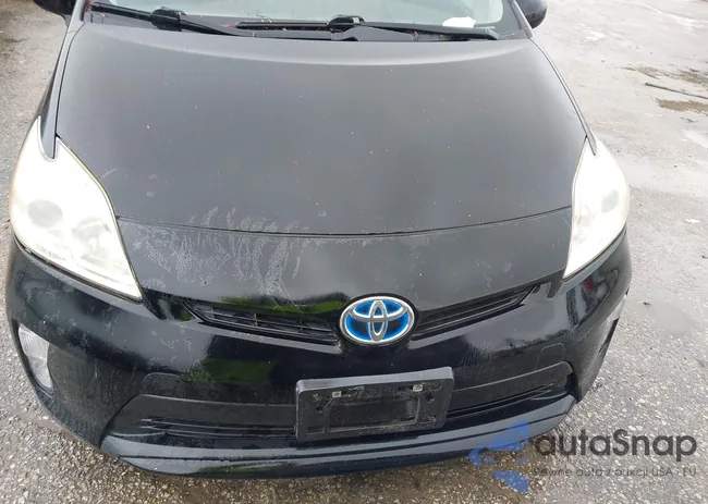 JTDKN3DU3D5540203: 44063786